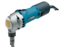 Ножницы вырубные Makita JN 1601