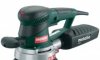 Metabo SXE 450 TurboTec