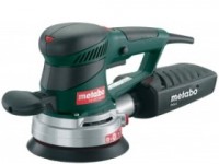 Metabo SXE 450 TurboTec