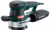 Metabo SXE 425 TurboTec