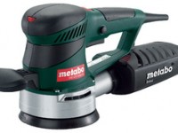 Metabo SXE 425 TurboTec