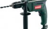 Ударная дрель metabo sbe 561 601160000