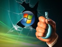 В Microsoft решили объединить фирменные платформы для ПК и мобильных устройств