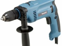 141334 Дрель ударная Makita HP1620K