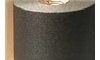 Наждачная бумага (шлифшкурка) в рулоне KLINGSPOR PS 15F 115мм*50м Р180