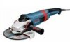 Двуручная болгарка BOSCH GWS 22-230 LVI