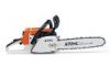 Бензопила STIHL MS 260