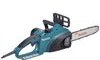 Электропила MAKITA UC4020A