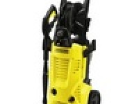 Минимойка KARCHER K 6.300