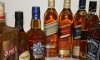 Интернет магазин алкоголя предлагает купить алкоголь оптом и в розницу