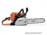 Бензопила STIHL MS 230 C