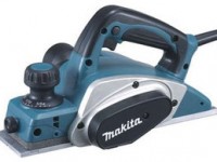 160510 Рубанок Makita KP0800