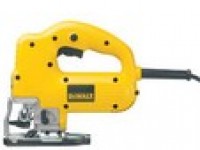 Лобзик (электролобзик) DeWalt DW341K