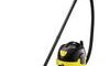 Пылесос KARCHER T 10/1 Professional для сухой уборки