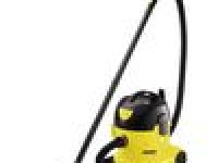 Пылесос KARCHER T 10/1 Professional для сухой уборки