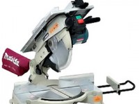 Пила комбинированная Makita LH1040