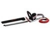 Садовый кусторез AL-KO HT 550 SafetyCut