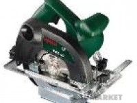 Дисковая пила BOSCH PKS 40