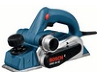 Рубанок BOSCH GHO 26-82