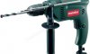 Ударная дрель Metabo SBE 550 (БЗП)