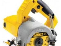 163667 Плиткорез DeWalt DWC 410