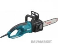 Электропила MAKITA UC4030A