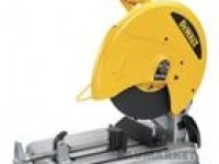 Монтажная пила DEWALT D28715