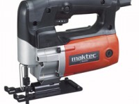 Лобзик maktec by makita mt430