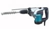 Перфоратор MAKITA HR4002