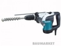 Перфоратор MAKITA HR4002