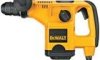 Перфоратор DEWALT D25404K