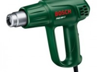 Технический фен Bosch PHG 500-2