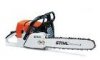 Бензопила STIHL MS 440