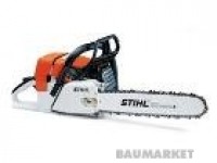 Бензопила STIHL MS 440