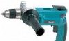 Дрель MAKITA DP4003K