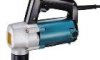 Ножницы по металлу высечные MAKITA JN3200