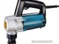 Ножницы по металлу высечные MAKITA JN3200