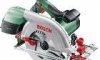 Дисковая пила BOSCH PKS 66 A