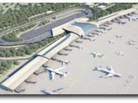 На 4 миллиарда рублей подорожало строительство ростовского аэропорта «Южный»