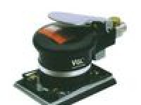 Шлифмашинка вибрационная плоскошлифовальная VGL SA 4053