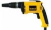 Сетевой шуруповерт DEWALT DW274K