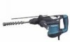 Перфоратор MAKITA HR3541FC