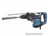 Перфоратор MAKITA HR3541FC