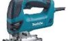 Лобзик MAKITA 4350FCT