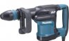 Молоток отб Makita HM0870C