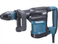 Молоток отб Makita HM0870C