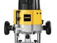 Фрезер DeWalt DW626