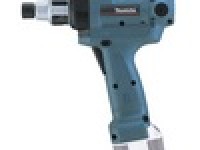 Аккумуляторный шуруповерт (дрель) MAKITA BFT020FZ