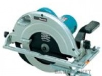 Дисковая пила MAKITA 5903R