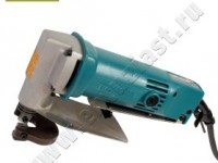 Электроножницы Makita JS 1600